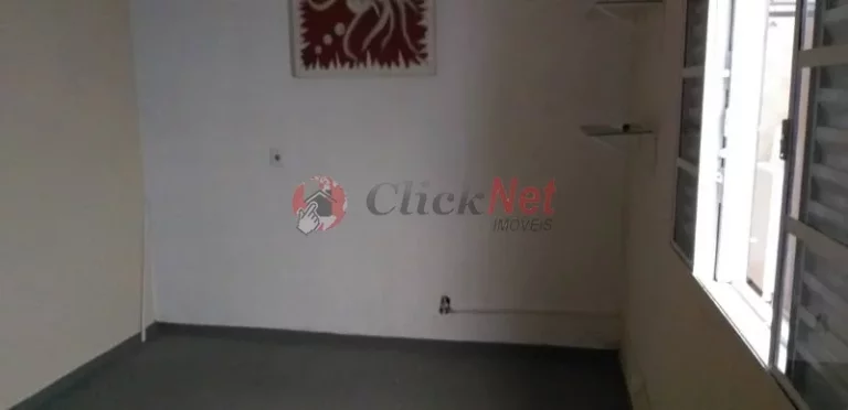 Imagem Casa Residencial ou Comercial à Venda no bairro Santa Terezinha em São Bernardo