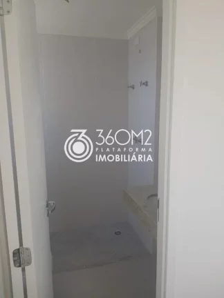 Imagem Apartamento para Venda em Santo André / SP no bairro Campestre Imagem Apartamento para Venda em Santo André / SP no bairro Campestre