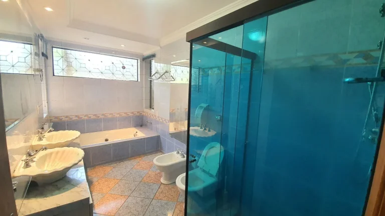 Imagem Casa com 4 dormitórios à venda por R$ 2.850.000,00 - Jardim Marajoara - São Paulo/SP