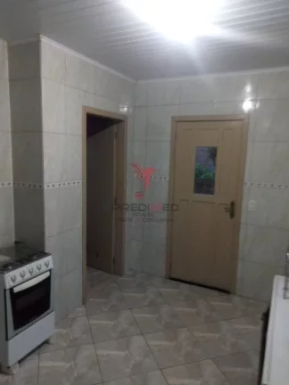 Imagem Pague 1 e leve 2, isso mesmo dois imóveis pelo preço de um!!! Casa em Imbituba