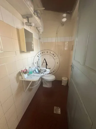 Imagem Casa à venda em Campinas, Jardim Chapadão, com 3 quartos, 177m2