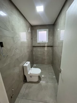 Imagem Excelente casa de 3 quartos sendo 1 suíte em região privilegiada de Sapiranga