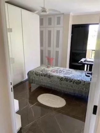 Imagem Apartamento Duplex em Guarujá