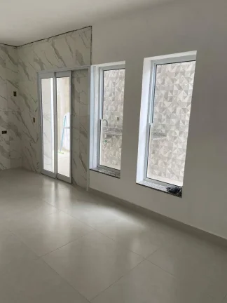 Imagem Vila Invernada – Casa / Sobrado Reformado com 3 Suítes e 2 Vagas