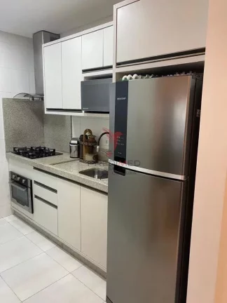 Imagem Oportunidade Única: Seu Apartamento dos Sonhos em Itapema!