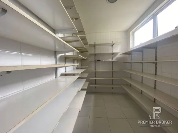 Imagem Casa à venda, 825 m² por R$ 2.199.900,00 - Quebra Frascos - Teresópolis/RJ