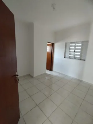 Imagem Casa para Venda em Itanhaém, Jamaica (Praia), 2 dormitórios, 1 suíte, 1 banheiro, 5 vagas