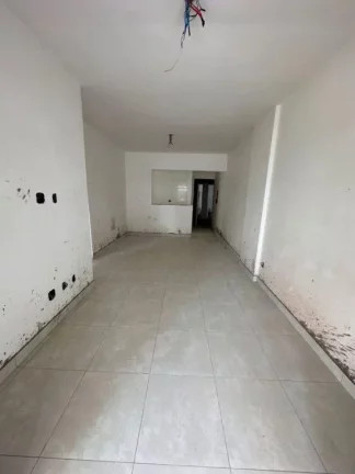 Imagem Apartamento à Venda em Aviação, Praia Grande - SP