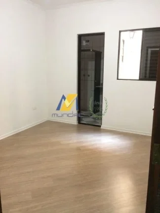 Imagem ???? "Cansado de ver apartamentos apertados e mal localizados? Esse aqui é o contrário disso!"