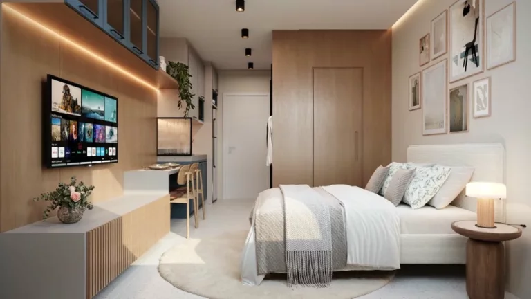 Imagem Apartamento à venda no bairro Tatuapé - São Paulo/SP