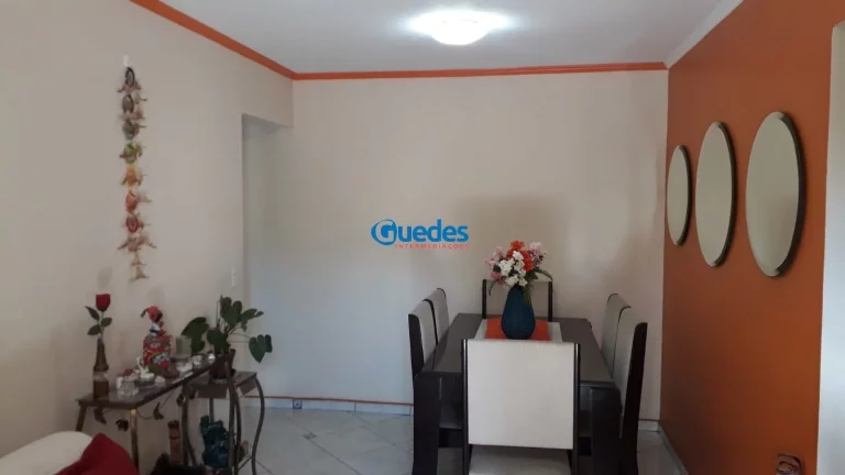 Imagem Apartamento em Jardim Umarizal - São Paulo
