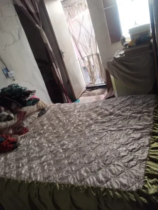Imagem Casa para Venda em Mongaguá, Vila Atlantica, 2 dormitórios, 2 banheiros, 2 vagas