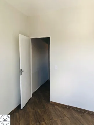 Imagem Sobrado dos sonhos em Franco da Rocha / Bairro chácara são Luiz ao lado do Residencial Santo Antônio.