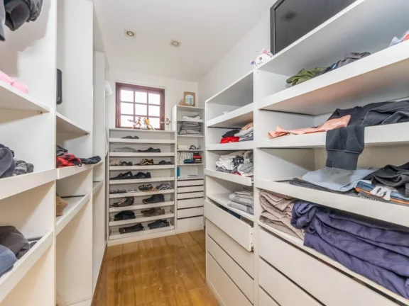 Imagem CASA RESIDENCIAL em São Paulo - SP, Jardim Vitória Régia