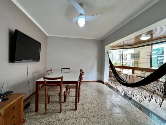 Imagem Apartamento 2 Dormitórios - Bairro Zona Nova