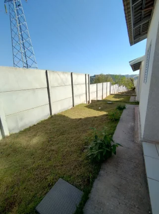 Imagem Casa à venda com 2 quartos no condomínio Reserva Nova Atibaia, Atibaia - SP