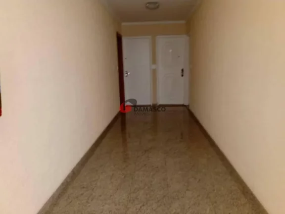 Imagem Apartamento à venda 3 Quartos, 1 Vaga, 90M², Jardim Patente, São Paulo - SP