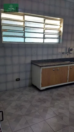 Imagem Casa à venda por R$ 750.000,00 - Cidade Maia - Guarulhos/SP
