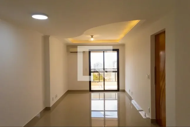 Imagem Apartamento à Venda - Barra da Tijuca, 2 Quartos, 93 m2