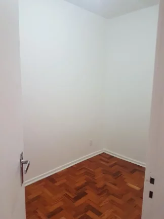 Imagem Apto na Castro Alves com 3 dormitórios