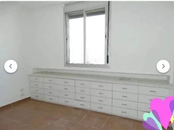 Imagem Apartamento á venda na Rua da Mooca 104 m² 4 dormitórios 1 vaga