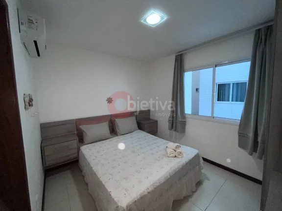 Imagem Apartamento linear a venda, 2 quartos, 117m², Centro - Cabo Frio