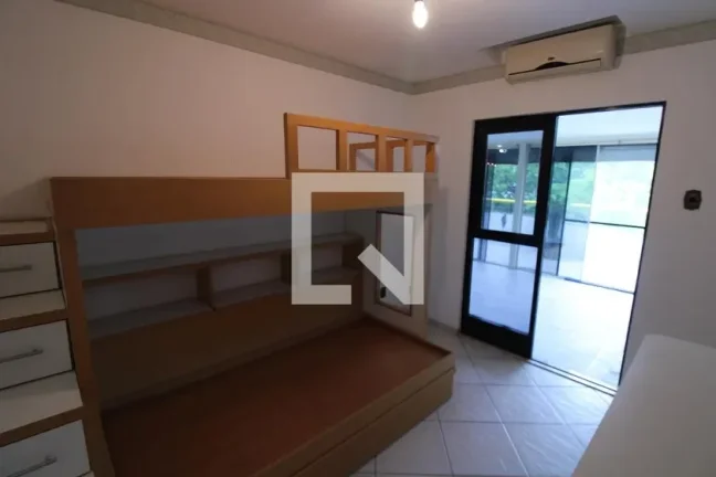 Imagem Apartamento à Venda - Recreio, 4 Quartos, 172 m2