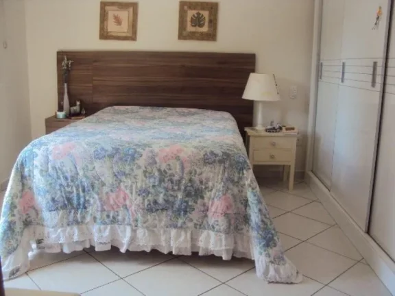 Imagem APARTAMENTO 74 M, JD. NOVA ALIANÇA, 2 SUÍTES, 2 VAGAS, R$ 380 MIL - RIBEIRÃO PRETO
