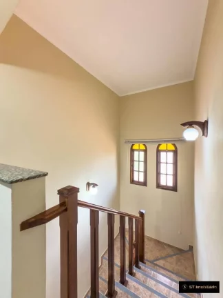 Imagem Chácara em Condomínio - Bom Jesus dos Perdões/SP,1.079 m² por R$1.350.000!