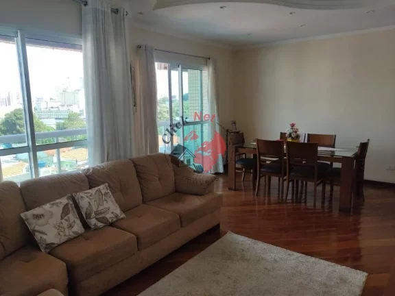 Imagem Para venda aquele apartamento para chamar de seu com 3 dormitórios e 2 vagas na melhor localização do bairro Assunção