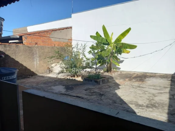 Imagem Casa à Venda, Ótima localização Região Morada da Serra ,03 Vagas de Garagem, Área total 250m², Cuiabá, MT