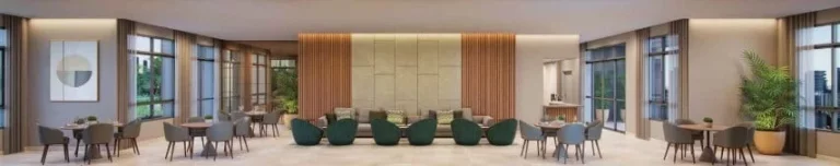 Imagem APARTAMENTO RESIDENCIAL em São Paulo - SP, Mooca