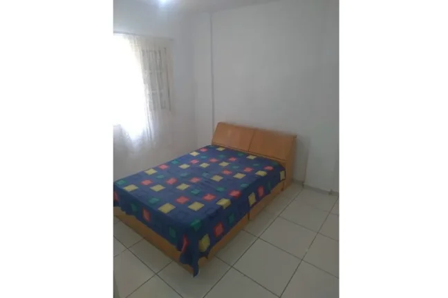 Imagem APARTAMENTO RESIDENCIAL em São Paulo - SP, Liberdade