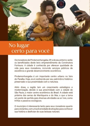 Imagem CASA PRONTA PARA MORAR, SUPER BARATA, Financiadas e dentro do Programa Minha casa Minha Vida