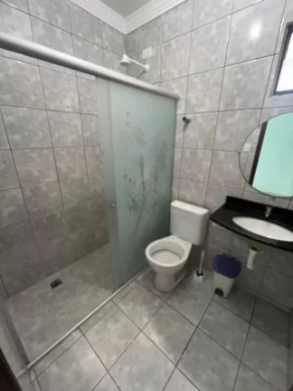 Imagem Apartamento com 3 dormitórios à venda, 85 m² por R$ 265.000,00 - Bancários - João Pessoa/PB Imagem Apartamento com 3 dormitórios à venda, 85 m² por R$ 265.000,00 - Bancários - João Pessoa/PB