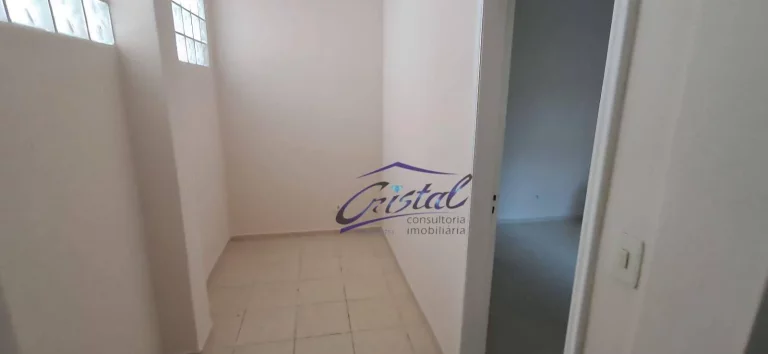 Imagem Casa com 4 quartos (2 suítes) à venda, 155 m² - Jardim Ester - São Paulo/SP