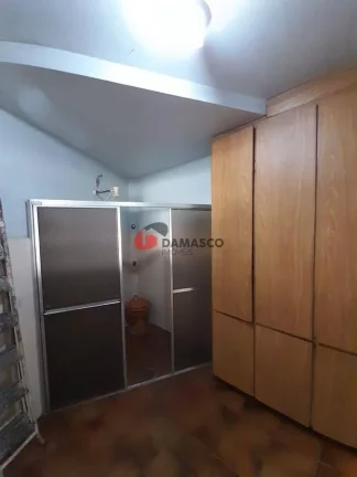 Imagem Casa para venda 2 Quartos, 1 Suíte, 4 Vagas Santa Paula, São Caetano do Sul, SP