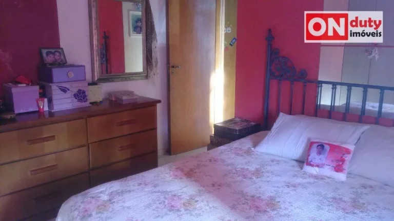 Imagem Apartamento com 2 dormitórios à venda, 109 m² por R$ 530.000,00 - José Menino - Santos/SP