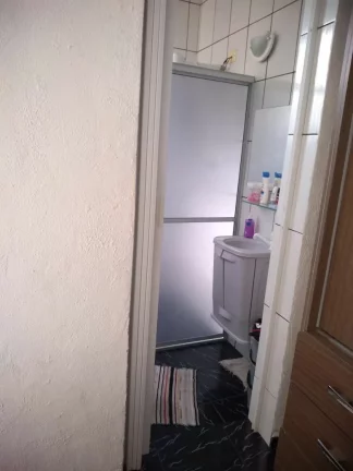 Imagem Casa Sobrado