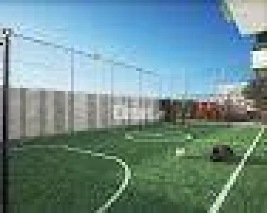Imagem Apartamento com 3 dormitórios à venda, 90 m² por R$ 850.000,00 - Parque Amazônia - Goiânia/GO
