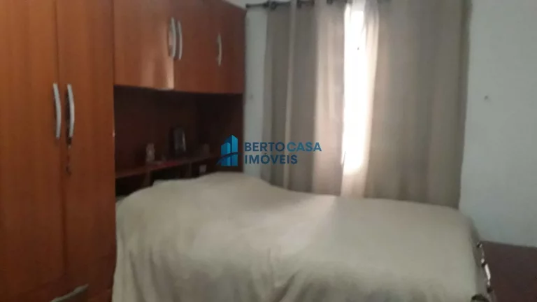 Imagem Casa Padrão