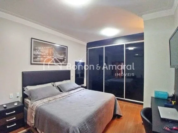 Imagem Casa com 3 quartos à venda, 460m² no Residencial Villa Lobos -em Paulínia - SP.

Casa à venda Al...