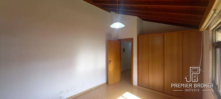 Imagem Cobertura à venda, 310 m² por R$ 1.600.000,00 - Várzea - Teresópolis/RJ