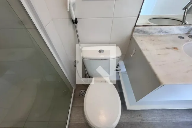 Imagem Apartamento à Venda - Recreio, 4 Quartos, 250 m2