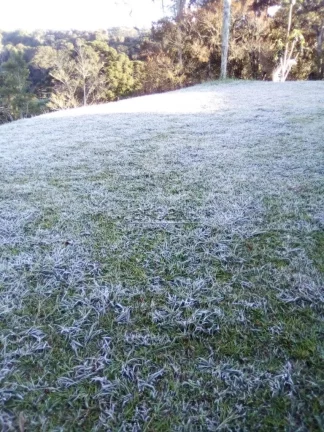Imagem Lindo sítio na Cidade de São Lourenço da Serra, localizado à 55Km do marco zero da Capital Pauli...