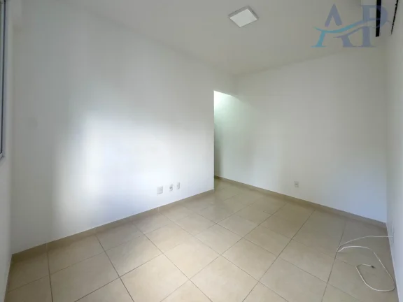 Imagem Apartamento no Canto do Forte em Praia Grande com 3 Dormitórios Mobiliado