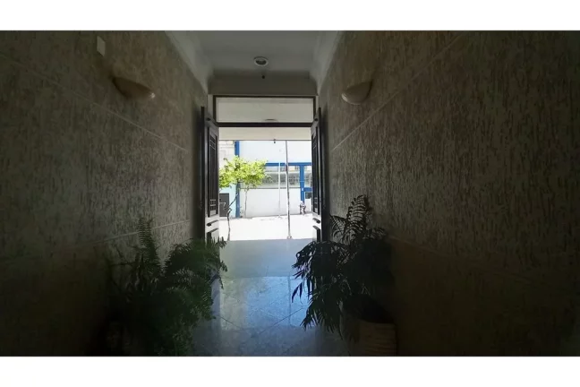Imagem SALA COMERCIAL em São Paulo - SP, Bela Vista