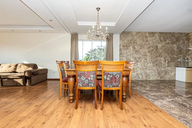 Imagem Casa residencial/comercial