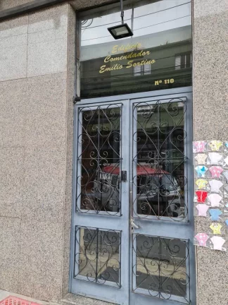 Imagem Conforto, praticidade e localização: o apartamento ideal no coração de Ribe