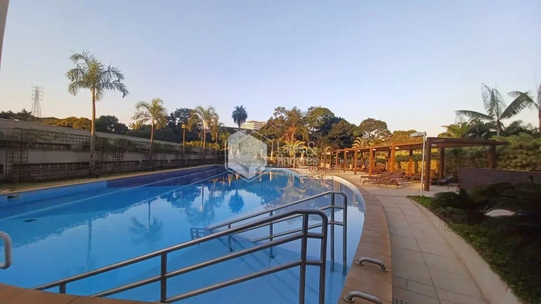 Imagem APARTAMENTO À VENDA, 87M², COM 3 DORMS SENDO 1 SUÍTE, ARMÁRIOS EMBUTIDOS E COM 2 VAGAS - VILA ANASTÁCIO - COND PRAÇAS DA LAPA